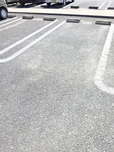 ベルデ榊 B【2階】の地図