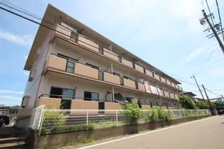 ダイヤモンド岩倉の画像