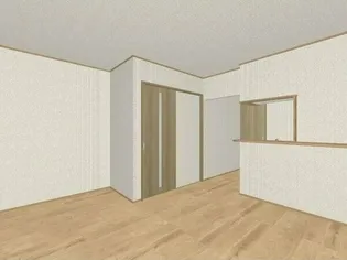 Heights Yamabiko ハイツヤマビコ【2階】の外観