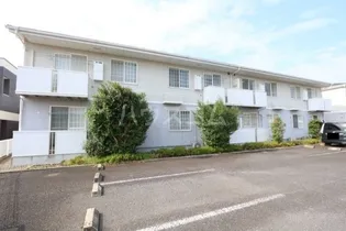 サンシティCの画像