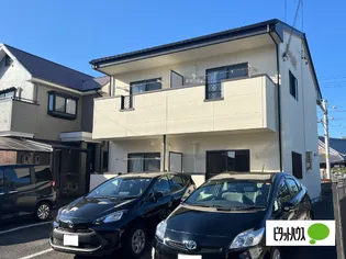 エスポワールの画像