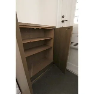 ヒロハイム【2階】のその他画像