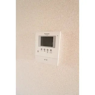 ヒロハイム【2階】の内装