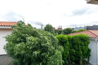 ベルメゾンのその他画像