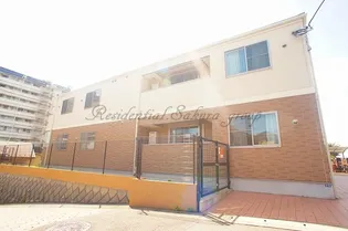 カーサセルロの画像