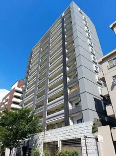 グランド ガーラ代々木参宮橋の画像