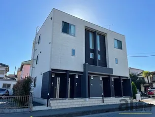 カーサ ビアンカの画像