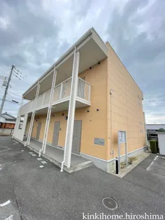 モン ラヴィールAの画像