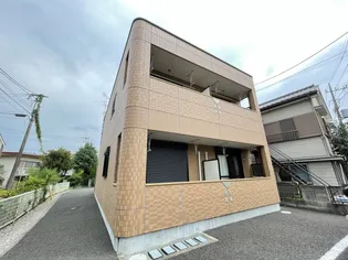 リヴィエールの画像