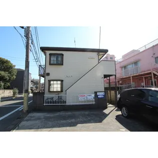 ファミーユ 幸の画像