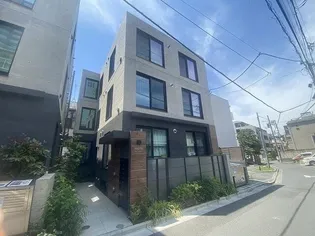 PROTO初台Iの画像