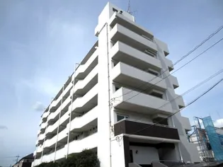 ピアチェーヴォレの画像