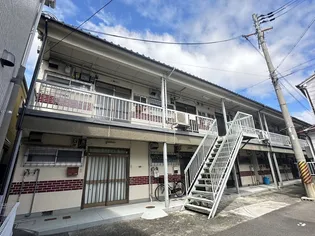 第二文化の画像