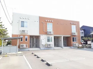 ペルソナ Ⅱの画像