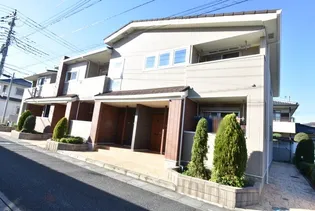 イーリスの画像