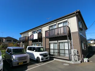 サンクレールOGAWAの画像