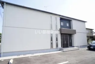 セルディーナの画像