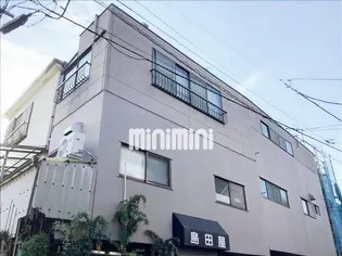 グレイシイ61の画像