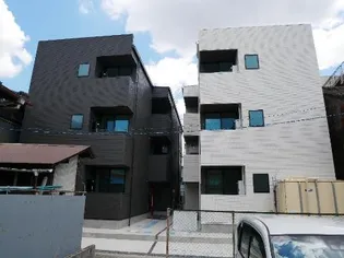 WARREN KUBOMIIIの画像