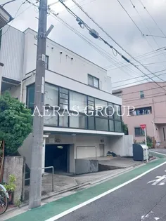 ハイムエミネンスの画像