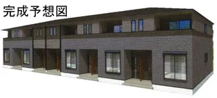 パルティーレIVの画像