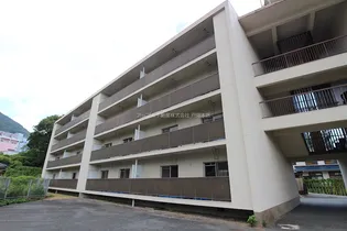 EーLUX祇園原の画像