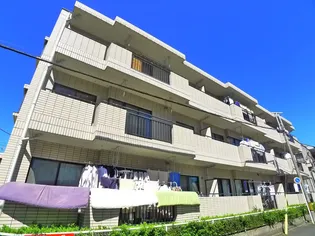 サンカルティエの画像