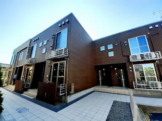 ハイレンの画像