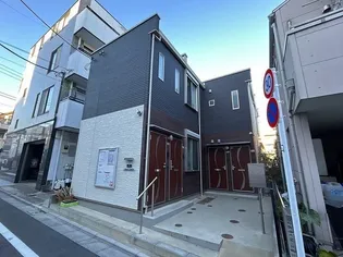 クレイノクレセントの画像