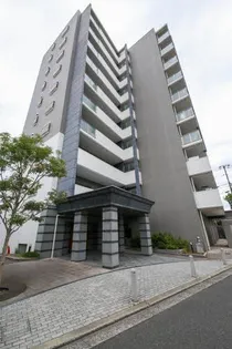 ヴィラージュ緑井の画像