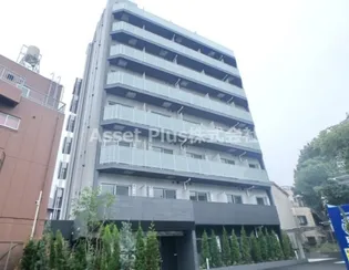 ベルシード池袋本町の画像