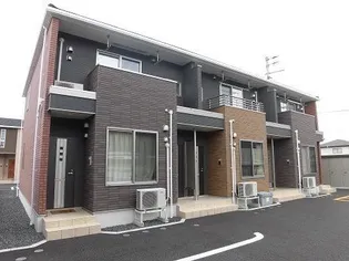 グランコルEの画像