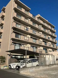 グラントゥールスの画像