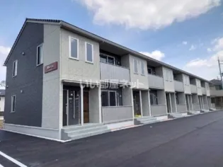 アベリアの画像