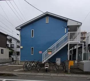 れらはるせの画像