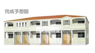 エレガンテ ステラの画像