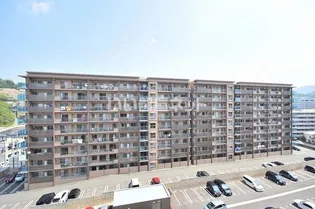 スカイシャトレ空港南の画像