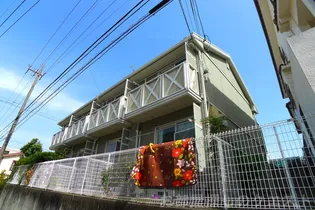 ウインドワードの画像