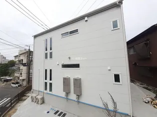 ラニモアナ戸尾の画像