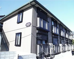 シャイデックの画像