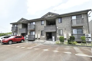 BEST HOUSE Cの画像