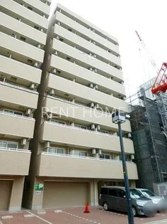 PIANO FORTEの画像