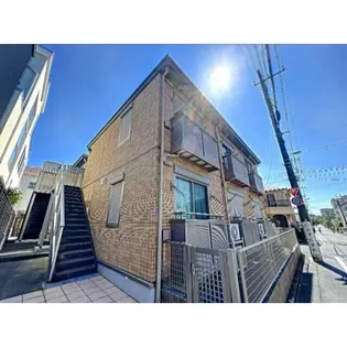 ワイズコートの画像