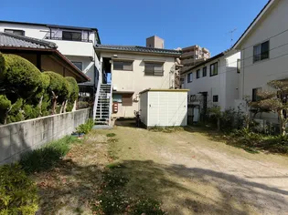 レオパレスASEBAIIIの画像