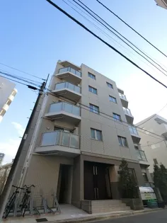 BLANC NEIGE NISHICHIBAの画像