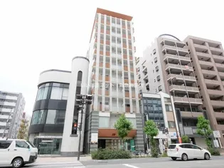 スペチアーレの画像