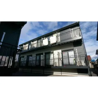 ラグナ南が丘の画像