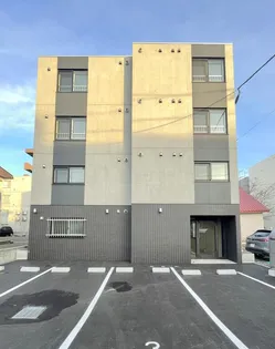 MERVEILLE麻生の画像