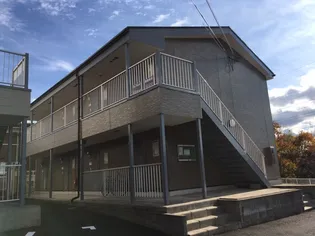 サープラス池田IIの画像