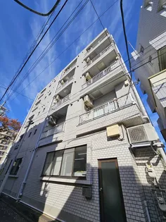 大栄パレスの画像